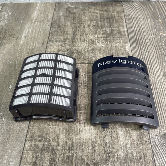 Shark NV141 Replacement Filter - Picture 1 of 3